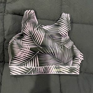 Chestee Barbella Box Exclusive Bra